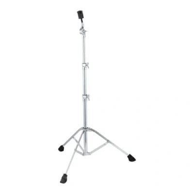 Afbeelding van Tama HC42SN Stage Master Straight Cymbal Stand Bekken standaard