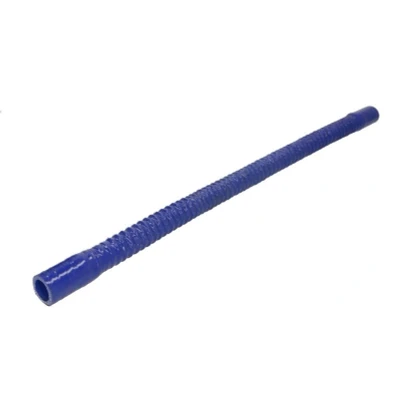 Afbeelding van Siliconeleiding, koelsysteem THERMOTEC SE25X700 FLEX