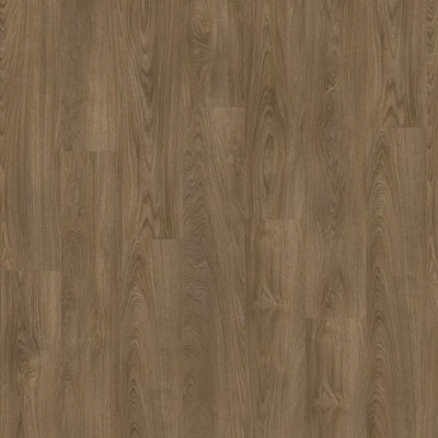 Afbeelding van Moduleo Layred Laurel Oak 51864