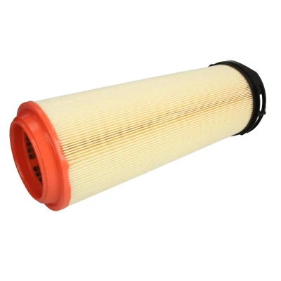 Afbeelding van PURRO PUR PA3064 Luchtfilter 339 120, 117 Filter insert MERCEDES BENZ: C Class Saloon, CLK Coupe, Coupe