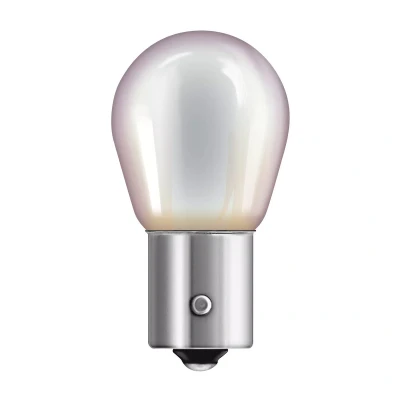 Afbeelding van OSRAM 4062172394857 Signaallamp Diadem PY21W 21 W 12 V