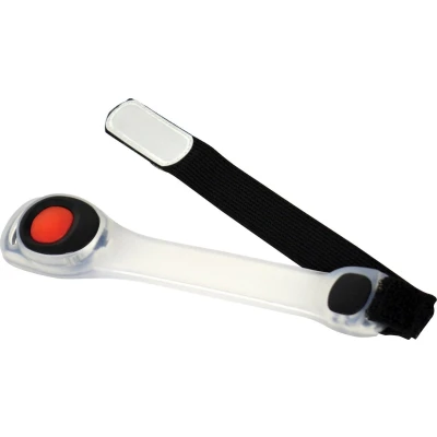 Afbeelding van Dresco Multi LED Armband 5250031