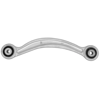 Afbeelding van FAG 821 1318 10 Draagarm Met rubberlager Driehoeksdraagarm Aluminium MERCEDES BENZ: C Class Saloon, T modell, E Saloon