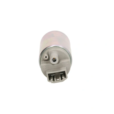 Afbeelding van ENGITECH ENT100003 Brandstofpomp Electrisch OPEL: Corsa B Hatchback, Omega Saloon, Astra G CC, FORD: Focus Mk1 MAZDA: MX 5 I, 3