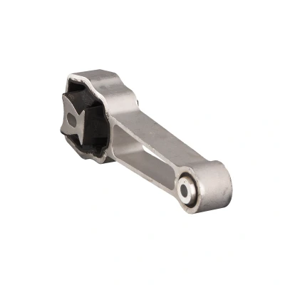 Afbeelding van Febi Bilstein Motorsteun 102289