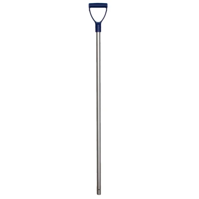 Image de V Plast shovel handle alum. + 28x105cm