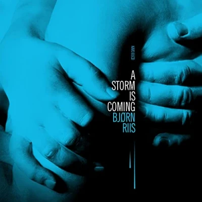 Afbeelding van Bjorn Riis A Storm is Coming (LP)