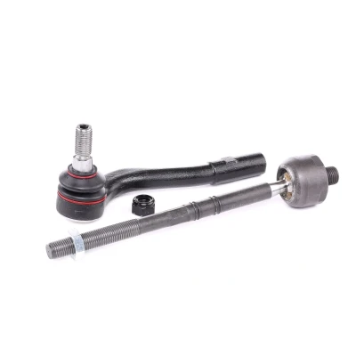 Afbeelding van Febi Bilstein Spoorstang 30065