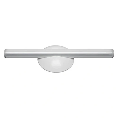 Afbeelding van LEDVANCE Batterij aangedreven armatuur LED: voor muur, LEDSTIXX USB / 2 W, 5 V,