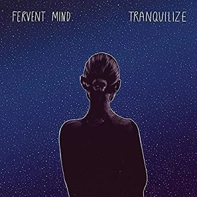 Afbeelding van Fervent Mind Tranquilize