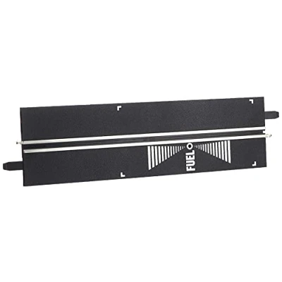 Afbeelding van Carrera 20030361 DIGITAL 132, 124 Pit Stop Adapter
