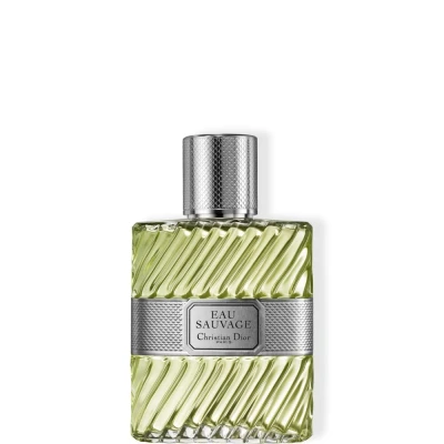 Afbeelding van Dior Eau Sauvage 50 ml de Toilette SPRAY