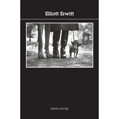 Image de Elliott Erwitt