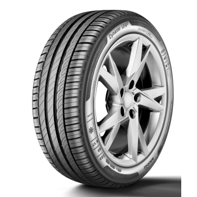 Afbeelding van Kleber Dynaxer Uhp 205/55 R19 97V XL