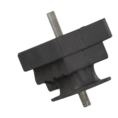 Afbeelding van Febi Bilstein Versnellingsbak steun 36682
