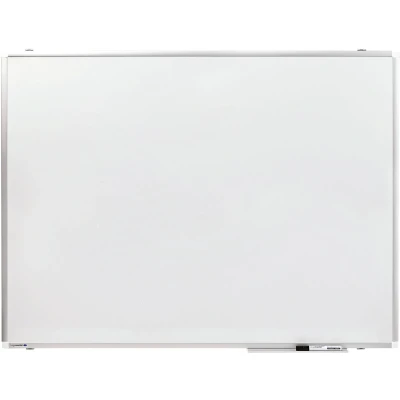 Afbeelding van Whiteboard Legamaster Premium+ 90x120cm magnetisch emaille