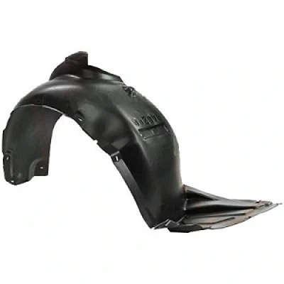 Afbeelding van PRASCO VG0214414 Mistlampen Links SEAT: Altea XL, Leon I Hatchback, Altea, VOLKSWAGEN: Polo IV Fox Hatchback