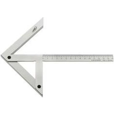 Afbeelding van Helios Preisser 0380103 Centreerhaak