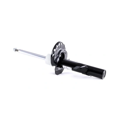 Afbeelding van Sachs Schokdemper 313 748