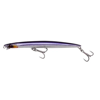 Afbeelding van Savage Gear Deep Walker Barracuda Php Jerkbait 2.0 17.5cm (39g)