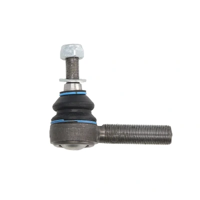 Afbeelding van REINHOCH RH01 5022 Stuurkogel 11/16&quot;X16 Links LAND ROVER: Defender Off Road, Pickup, Road Convertible