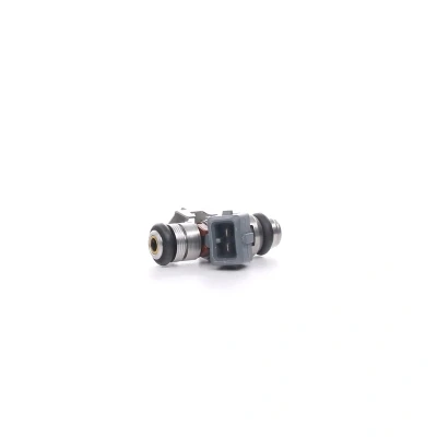 Afbeelding van MAGNETI MARELLI 214310004310 Inspuitklep