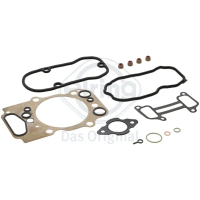 Afbeelding van Elring Cilinderkop pakking set/kopset 195.720