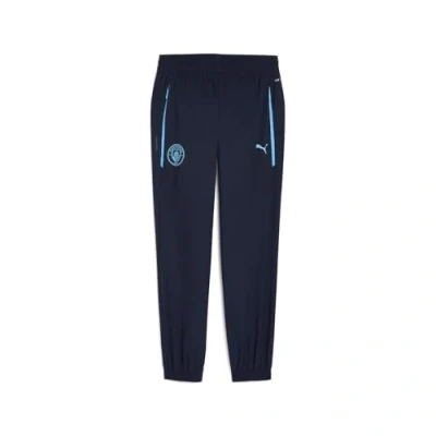 Afbeelding van MCFC PUMATECH Pantalon tissé