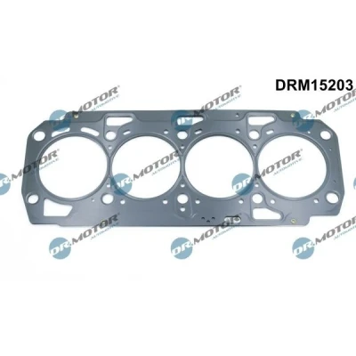 Afbeelding van Pakking, cilinderkop Dr.Motor Automotive DRM15203
