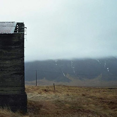 Afbeelding van Olafur Arnalds Eulogy For Evolution 2017 (LP)