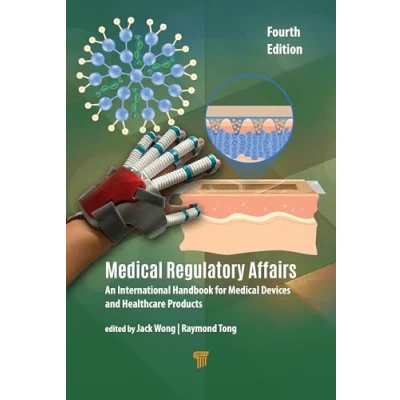 Afbeelding van Medical Regulatory Affairs