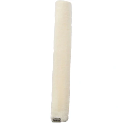 Afbeelding van Kavalkade Losse padding Synthetisch Bont Beige 24cm