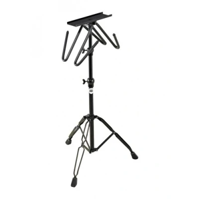 Afbeelding van Meinl Handstandaard voor Cymbals