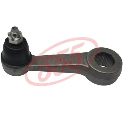 Afbeelding van 555 SP 1855 Stuurarm