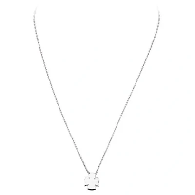 Afbeelding van Ketting Dames Amen CLAB3