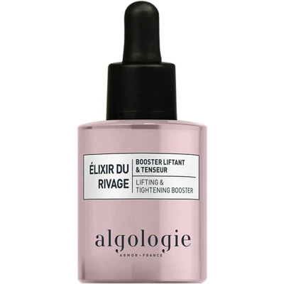 Afbeelding van Algologie Lifting &amp; Tightening Booster 30 ML