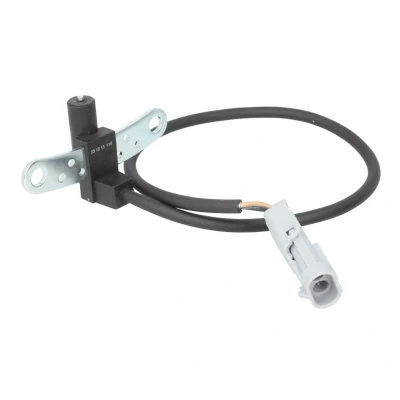 Afbeelding van AUTLOG AS4122 Impulsgever RENAULT: TWINGO 1, CLIO MEGANE 1 Classic