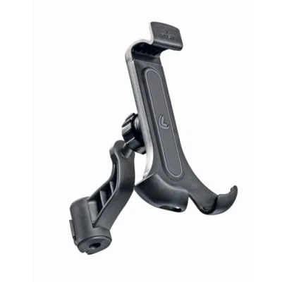 Afbeelding van Universele telefoonhouder Lampa Smart Scooter Flow
