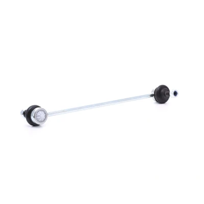 Afbeelding van DELPHI TC554 Stabilisatorstang 300 M10x1.5 2xM10x1.5 CITROËN: Xsara Picasso, Berlingo / First I Van,