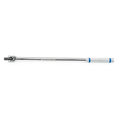 Afbeelding van Park Tool SWB 15 3/8&quot; stroomonderbrekerstang, eenheidsmaat, 901920 01, monochroom