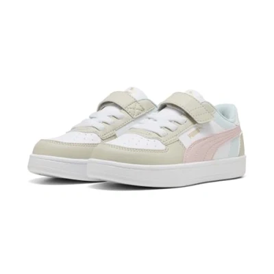Image de Baskets PUMA Caven 2.0 Block Enfant