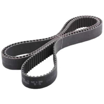 Afbeelding van JAPANPARTS DD 791 Distributieriem 281 30mm SUBARU: Forester III, Impreza II Saloon