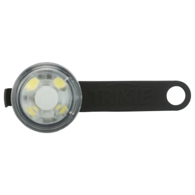 Afbeelding van Trixie Usb Flasher Assorti 3X3X8 CM
