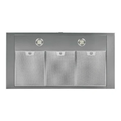 Afbeelding van Siemens LC90BA530 iQ100 Wandschouwkap Afzuigkap