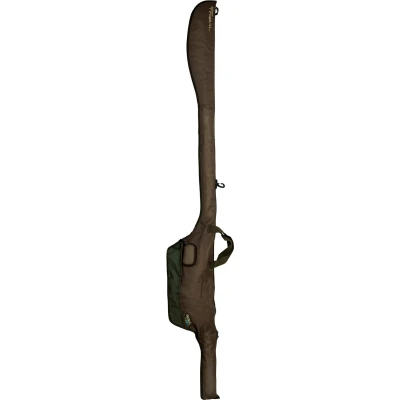 Afbeelding van Shimano Tactical 12ft Rod Sleeve Foudraal