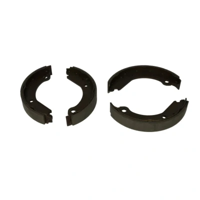 Afbeelding van DELPHI LS1375 Handrem VOLVO: 240 Estate