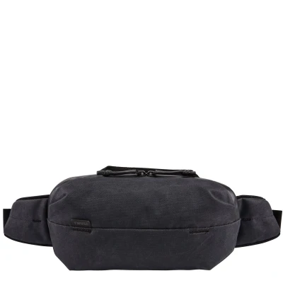 Afbeelding van Thule Aion Sling Bag blackHeuptas