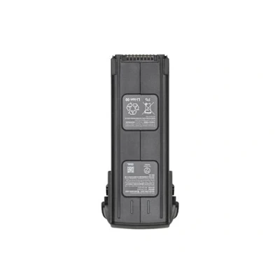 Image de DJI Mavic 3 Batterie de Vol Intelligente