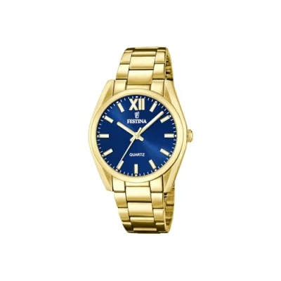 Afbeelding van Festina Dameshorloge F20640/5