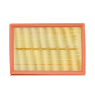 Afbeelding van FILTRON AP 074/9 Luchtfilter 50 162 239 Filter insert FORD: Transit Connect V408 Van, C Max 2, Mk2 Estate